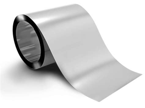 black sheet metal strips|thin flexible strips of metal.